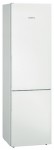 Bosch KGV39VW31 Tủ lạnh