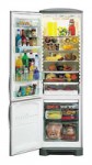 Electrolux ERB 3669 Tủ lạnh