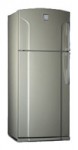 Toshiba GR-H74RDA MS Холодильник