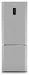 BEKO CN 148220 X Холодильник