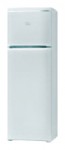 Hotpoint-Ariston RMT 1167 GA Refrigerator