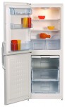 BEKO CSA 30010 Холодильник