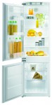 Korting KSI 17870 CNF Холодильник