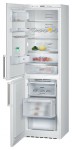 Bosch KG39NA25 šaldytuvas