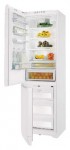 Hotpoint-Ariston MBL 2021 CS Refrigerator