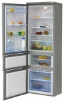 NORD 186-7-320 Buzdolabı