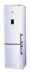 Hotpoint-Ariston RMBMAA 1185.1 F Refrigerator