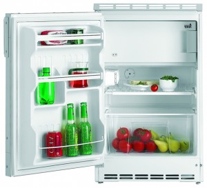 фото Холодильник TEKA TS 136.4