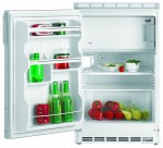 TEKA TS 136.4 Tủ lạnh