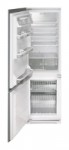 Smeg CR3362P Хладилник