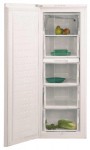 BEKO FSE 21920 Холодильник