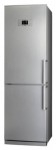 LG GR-B409 BQA ตู้เย็น