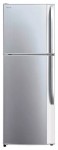 Sharp SJ-340NSL Холодильник
