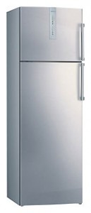 ảnh Tủ lạnh Bosch KDN32A71