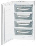 Hotpoint-Ariston BF 1422 Refrigerator