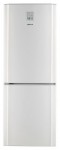 Samsung RL-26 DCSW Refrigerator