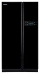 Samsung RS-21 NLBG Refrigerator