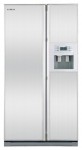Samsung RS-21 DLAL Холодильник