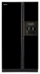 Samsung RS-21 DLBG šaldytuvas