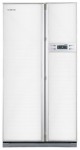 Samsung RS-21 NLAT Refrigerator