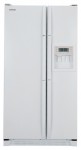 Samsung RS-21 DCSW šaldytuvas