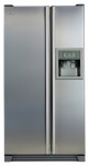 Samsung RS-21 DGRS šaldytuvas