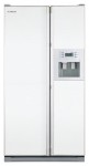 Samsung RS-21 DLAT šaldytuvas