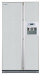 Samsung RS-21 DLSG Refrigerator