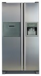 Samsung RS-21 FGRS Холодильник