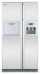 Samsung RS-21 FLAL Refrigerator