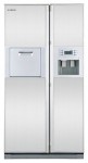 Samsung RS-21 FLAT šaldytuvas
