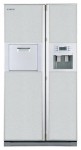 Samsung RS-21 FLSG Refrigerator