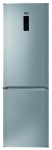 BEKO CN 228223 T Холодильник