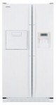 Samsung RS-21 KCSW 冷蔵庫