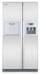 Samsung RS-21 KLAT Refrigerator