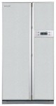 Samsung RS-21 NLAL Refrigerator