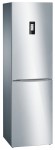 Bosch KGN39AI26 Холодильник