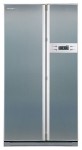 Samsung RS-21 NGRS Refrigerator