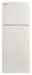 Samsung RT-40 MBDB Refrigerator