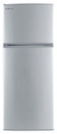 Samsung RT-40 MBPG Refrigerator