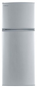 larawan Refrigerator Samsung RT-44 MBPG