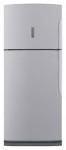 Samsung RT-57 EATG Refrigerator