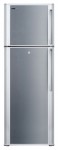 Samsung RT-25 DVMS Refrigerator