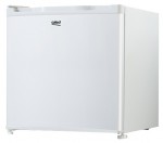 BEKO BK 7725 Холодильник