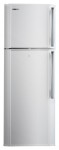 Samsung RT-25 DVPW Refrigerator