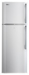 Samsung RT-29 DVPW Refrigerator