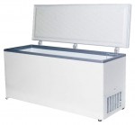 Снеж МЛК-700 冰箱