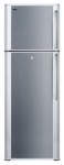 Samsung RT-38 DVMS Холодильник