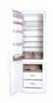 Snaige RF390-1763A Холодильник