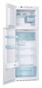 ảnh Tủ lạnh Bosch KDN30V00